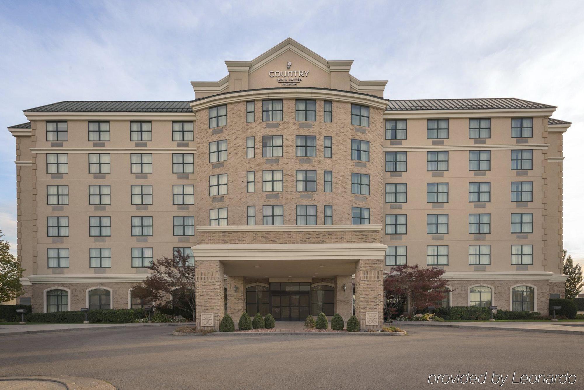 Holiday Inn South Jordan - Slc South, An Ihg Hotel Exterior photo